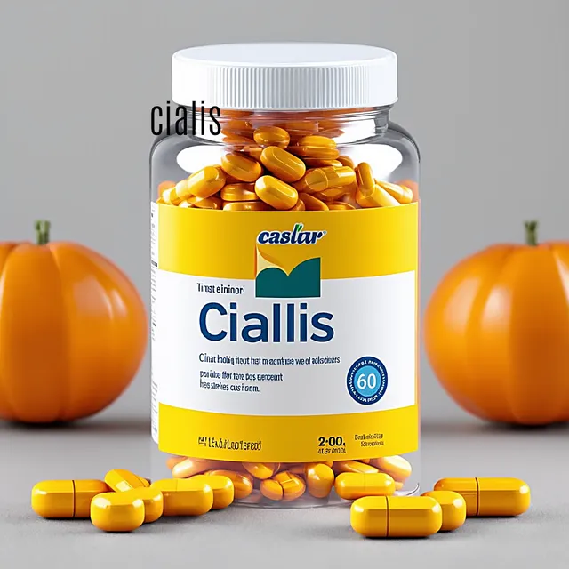 Acheter cialis en ligne belgique